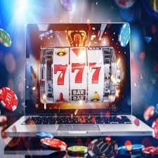 27go99