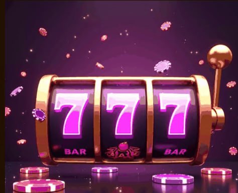 27go99