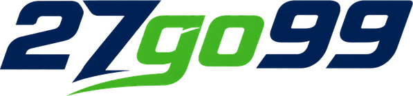 27go99